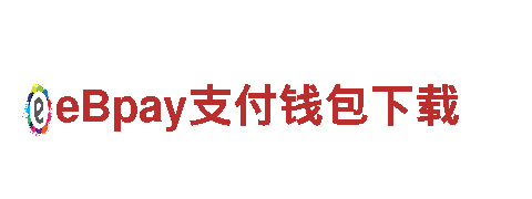 多米跑胡子下载安装-专业金融服务